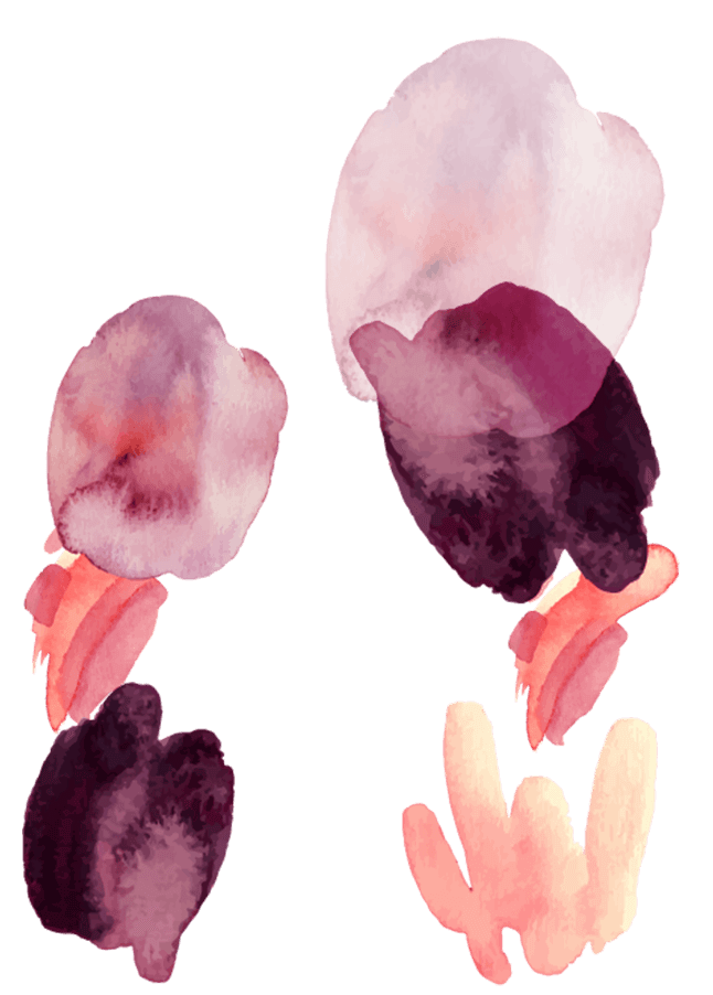 Background shape